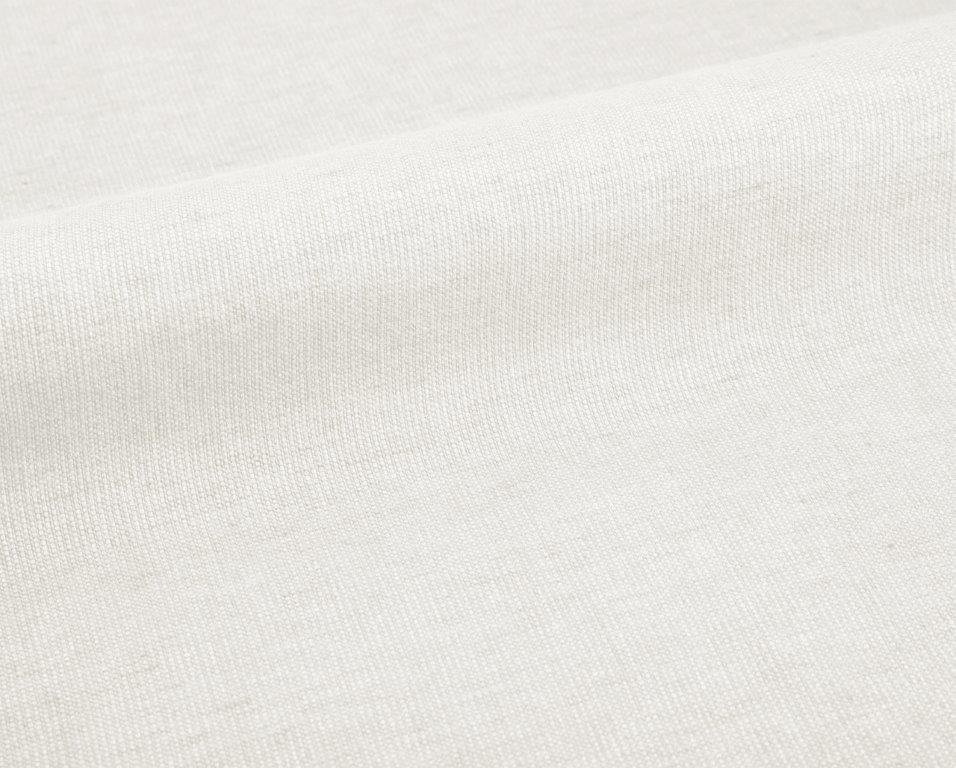 Stone 111330-1