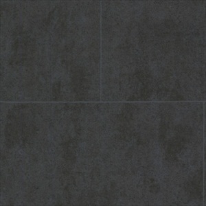 Stone Block 92-6032