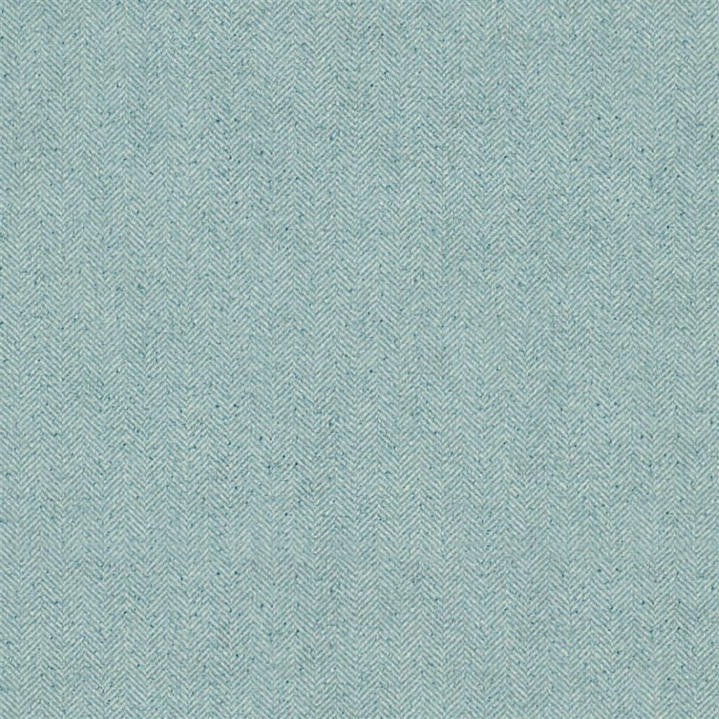 Stoneleigh Herringbone PRL5029-01