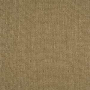 Stonewash Linen Corn FD644T104