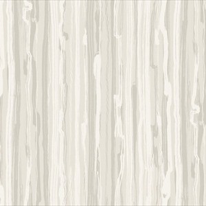Strand 107-7032