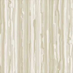 Strand 107-7033