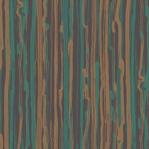 Strand 107-7036