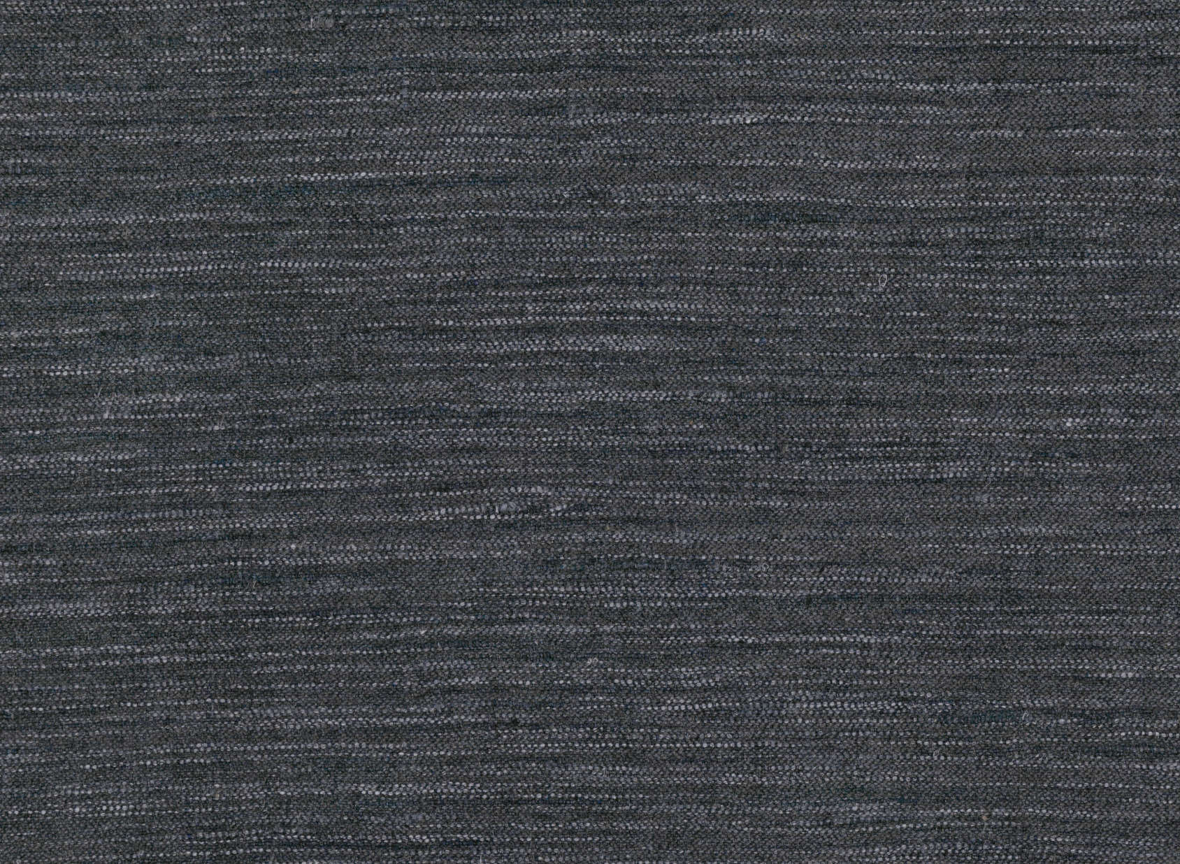 Stratum Indigo M575-04