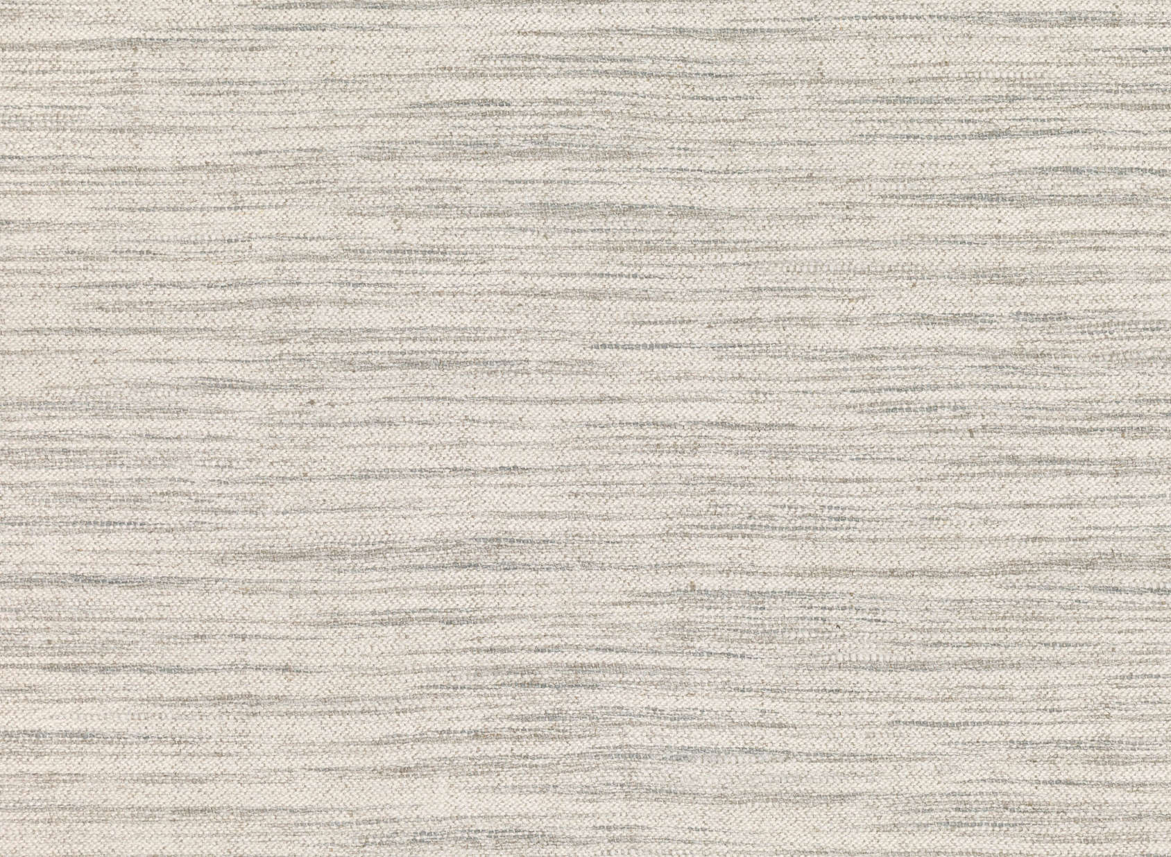 Stratum Silverbirch M575-01