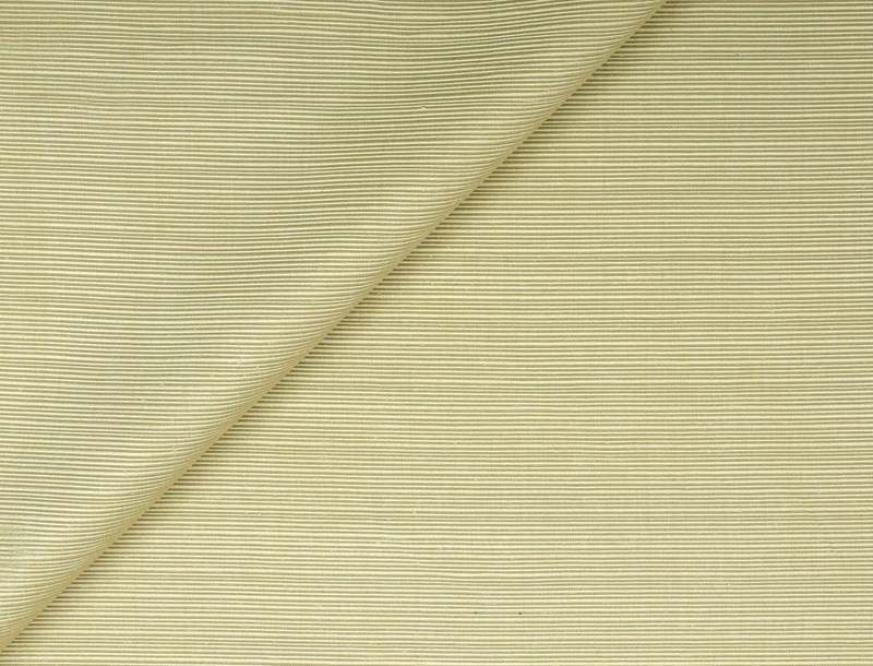 Stratus JT01 3730 001