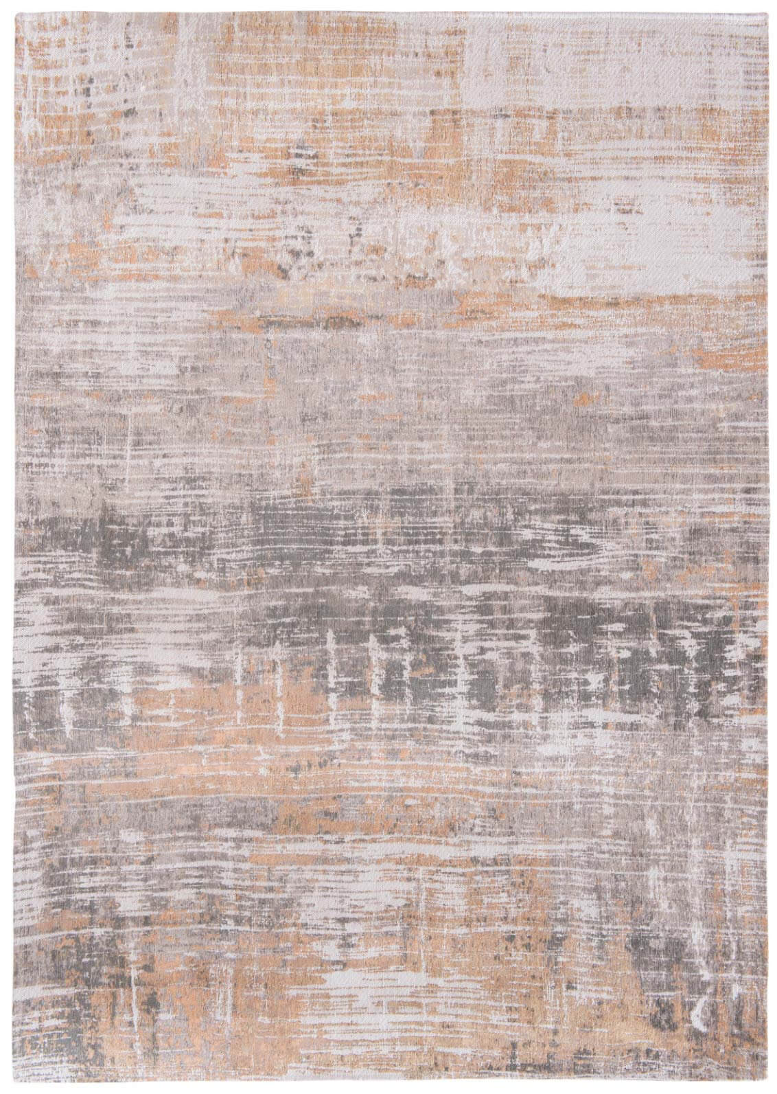 Streaks Parsons Powder 8717