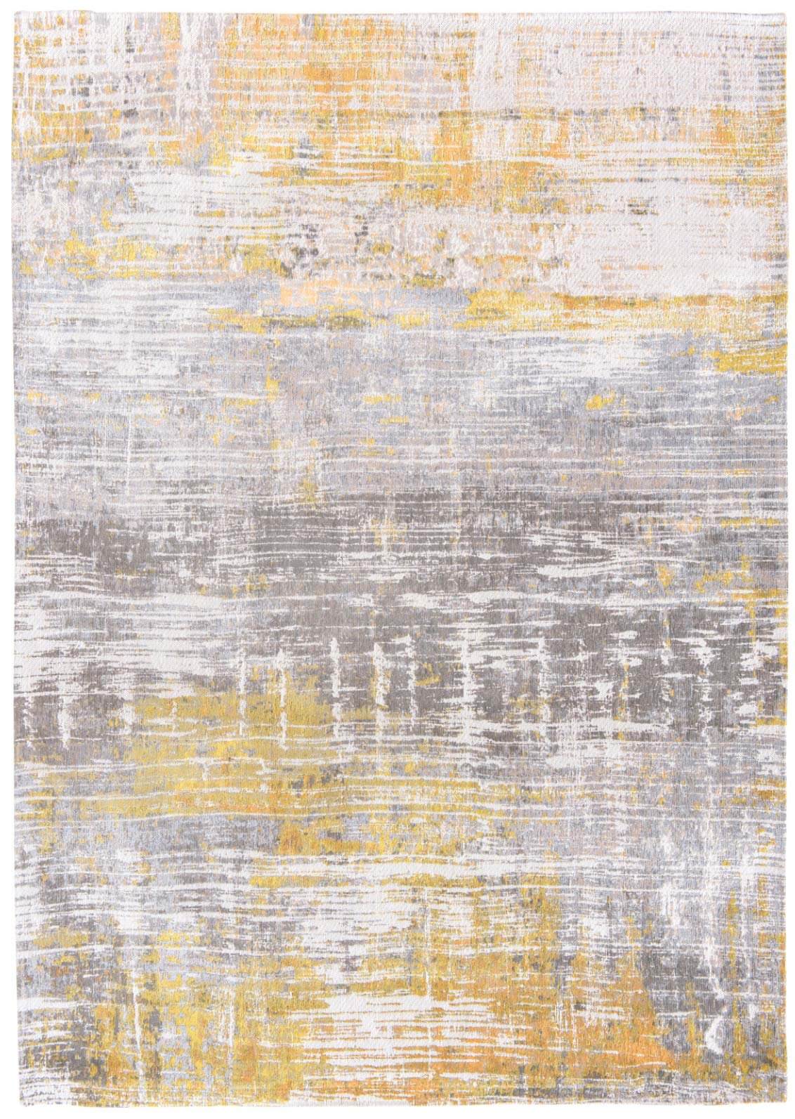 Streaks Sea Bright Sunny 8715