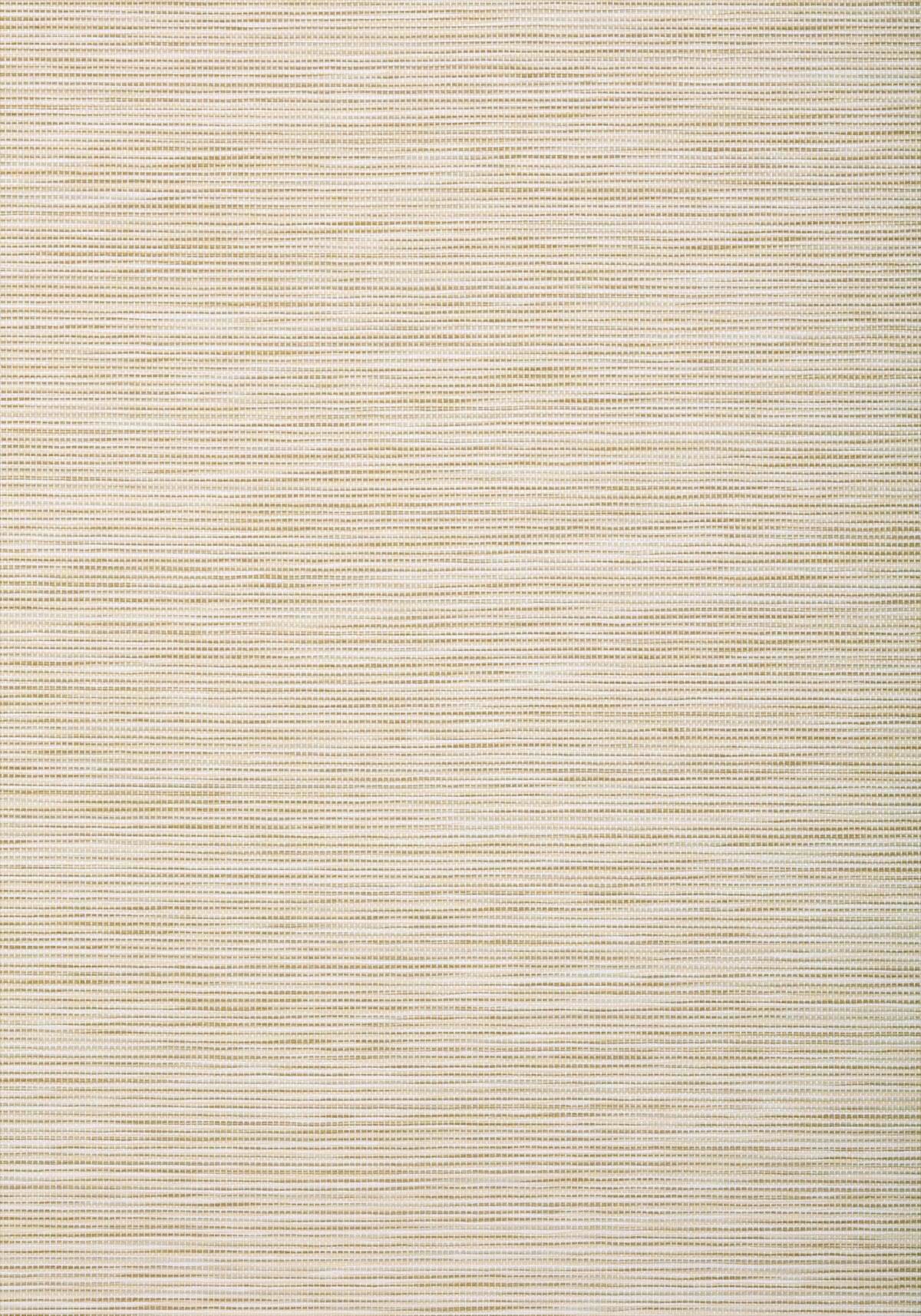 Stream Weave 839-T-72842