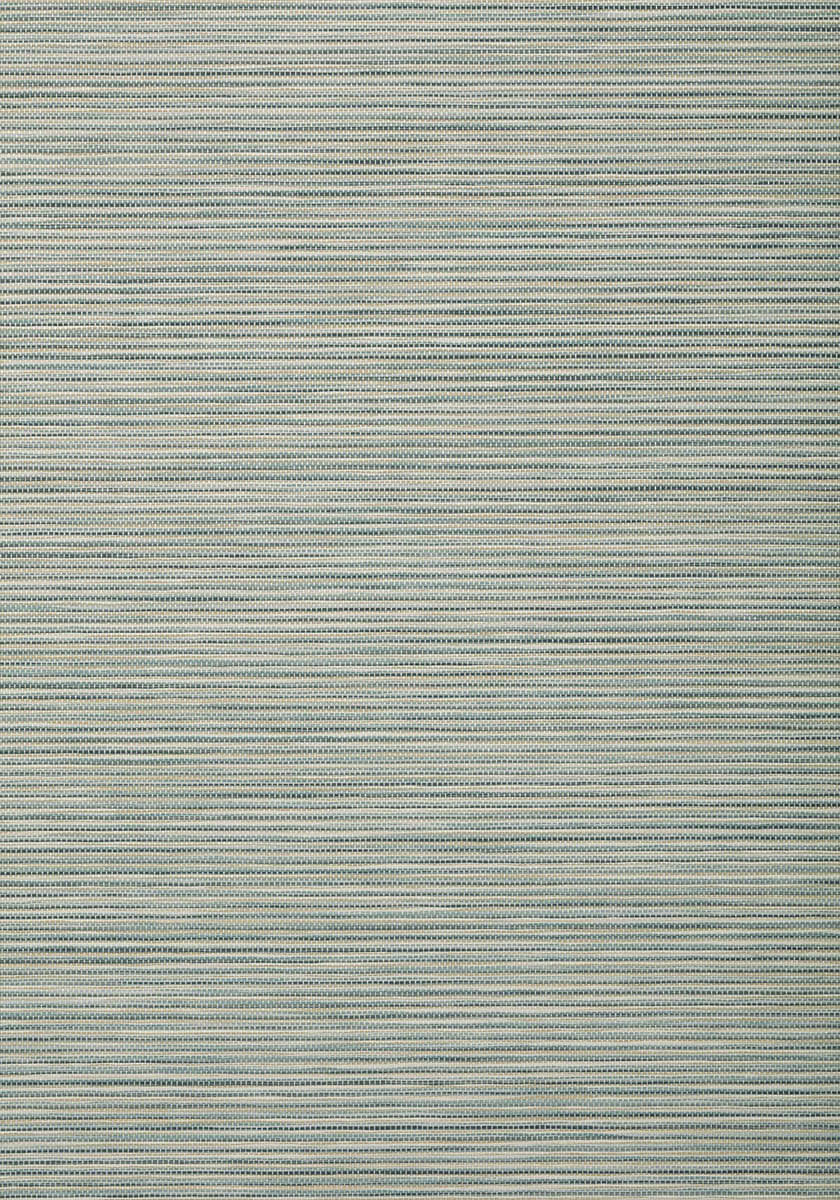 Stream Weave 839-T-72843