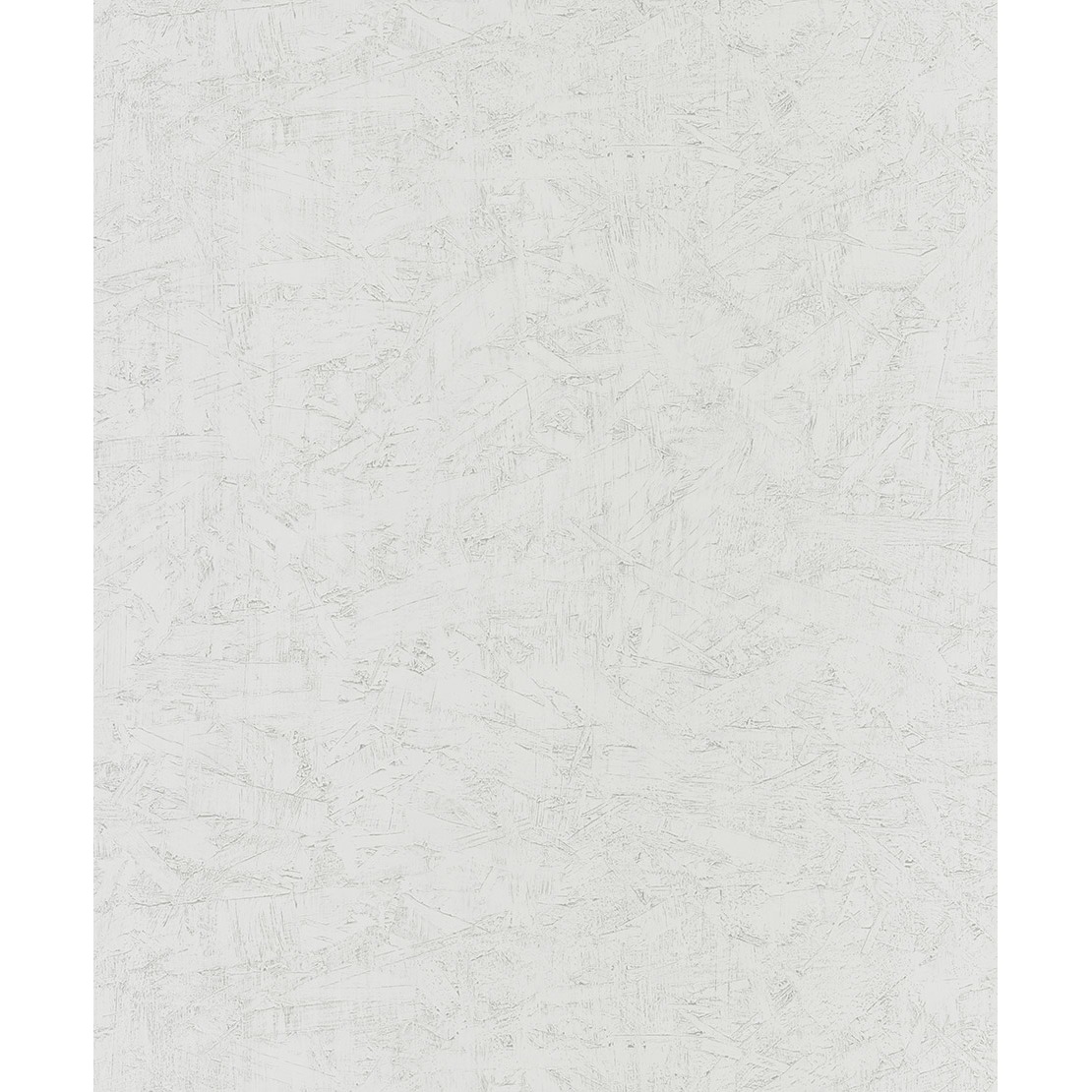 Street Art Osb Peint Blanc SOWH 6825 00 00