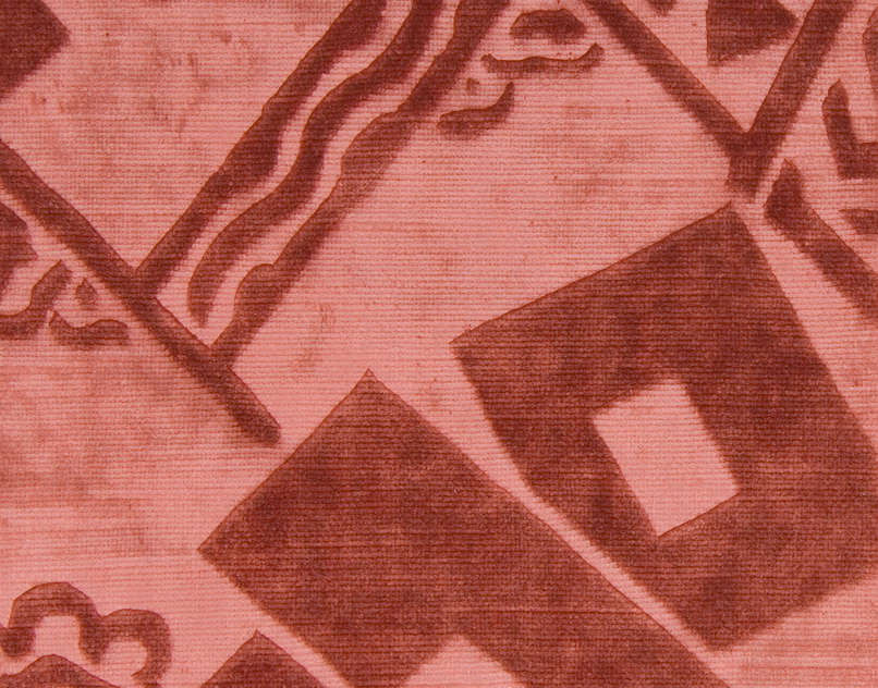 Stresa I0257002