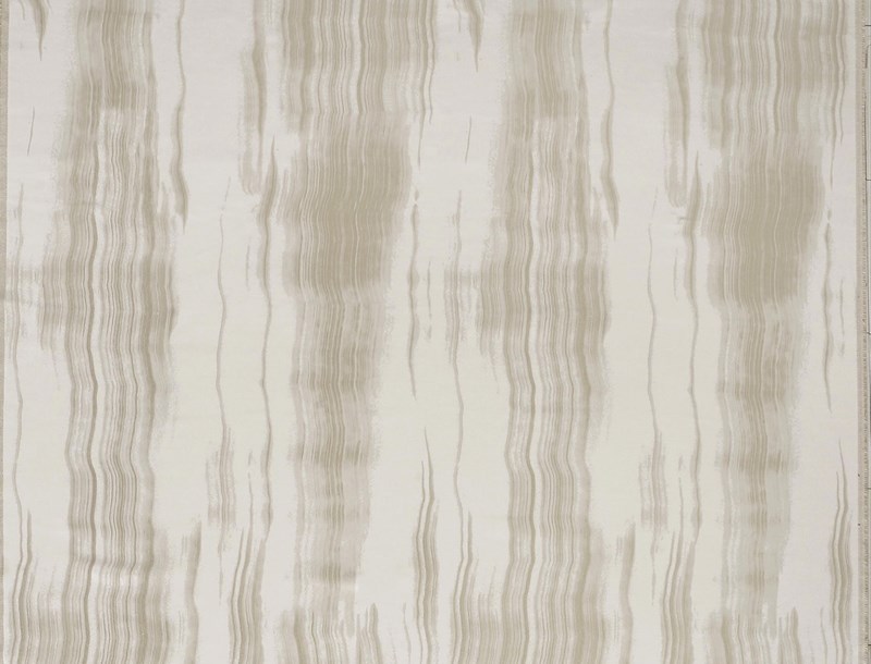 Striae 3691-01