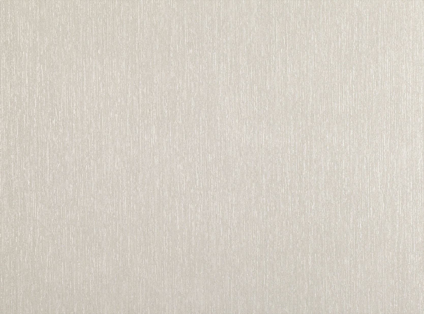 Striato Mirin W408-03