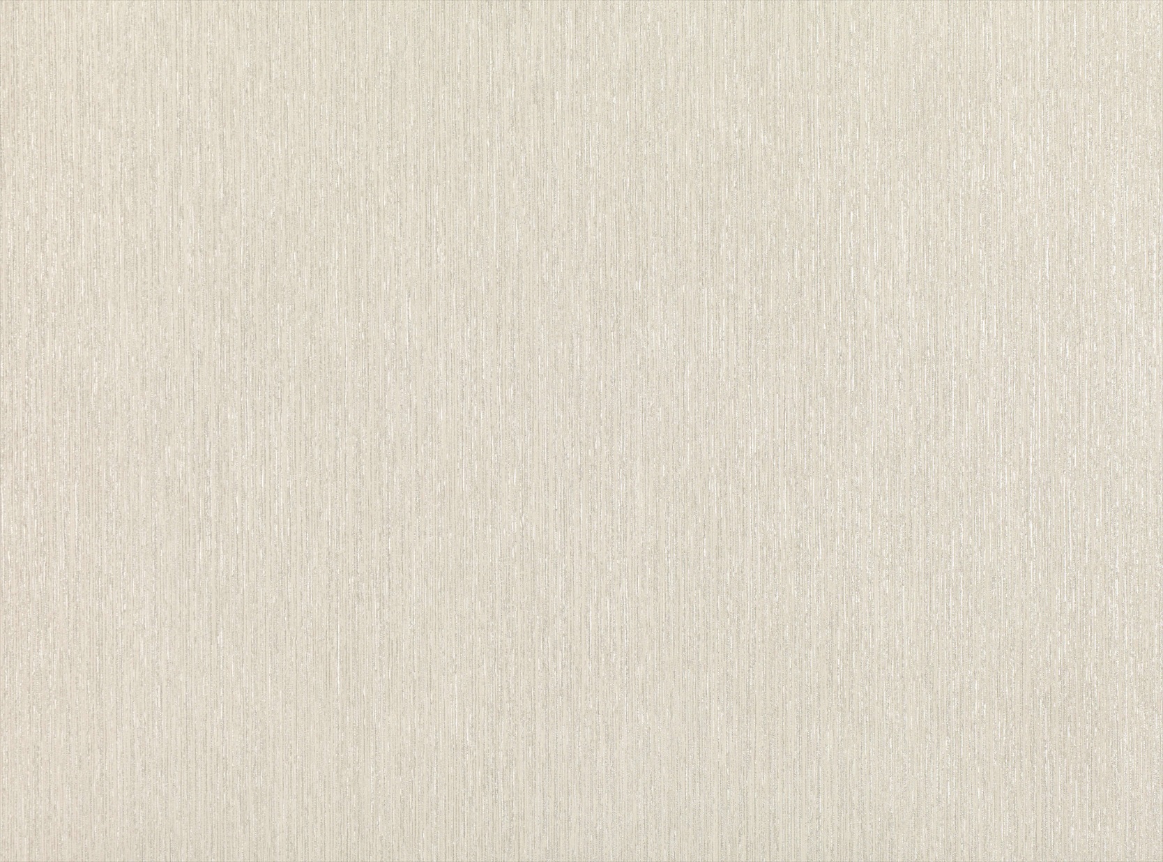 Striato Vanilla W408-01