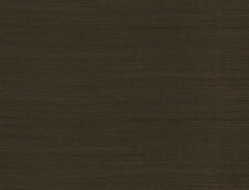 Strie Sisal 1039-03