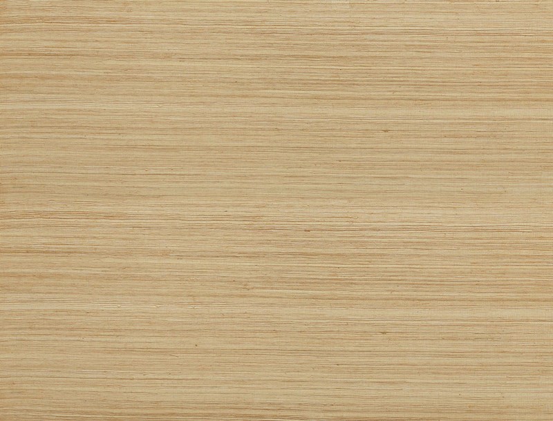 Strie Sisal 1039-06