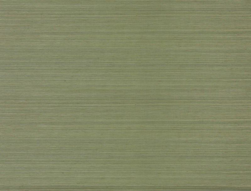 Strie Sisal 1039-11