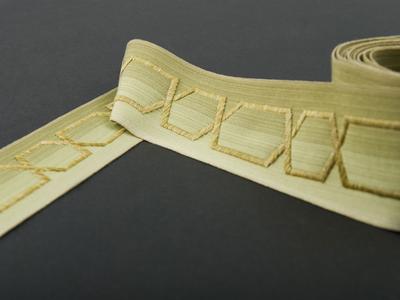 Strie Tape 2860006758
