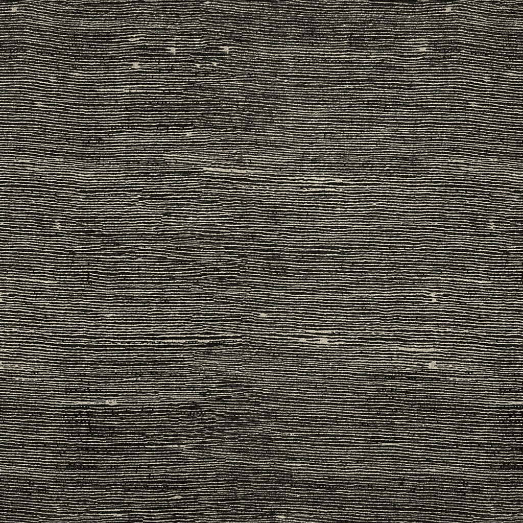 Stroke GWF-3529-18