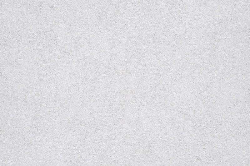Stucco AID901 Silver