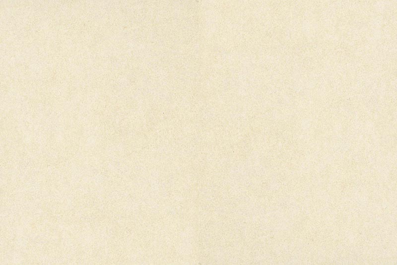 Stucco AID902 Cream