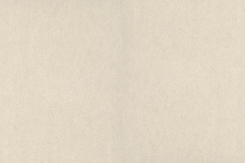 Stucco AID903 Desert