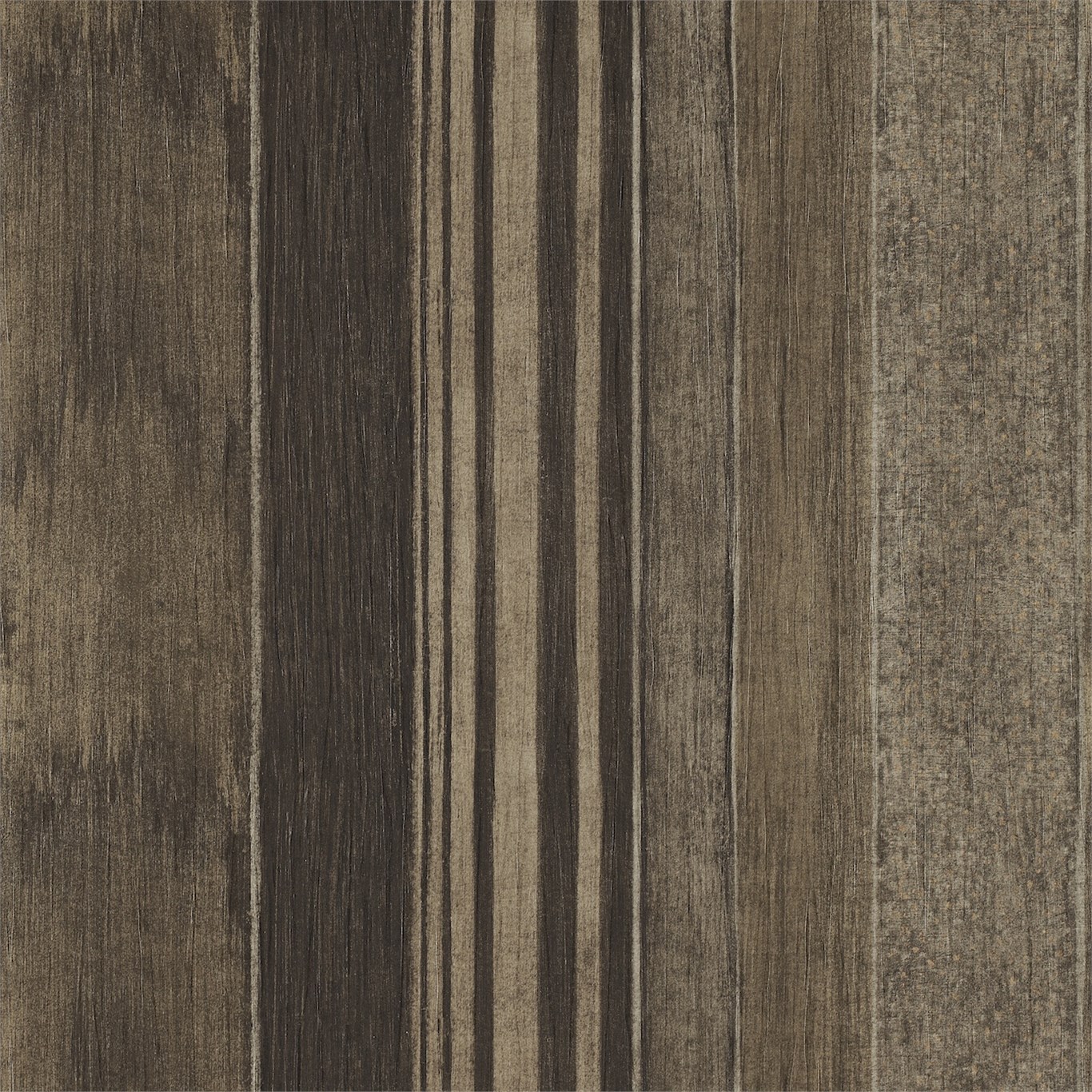 Stucco ETES110744
