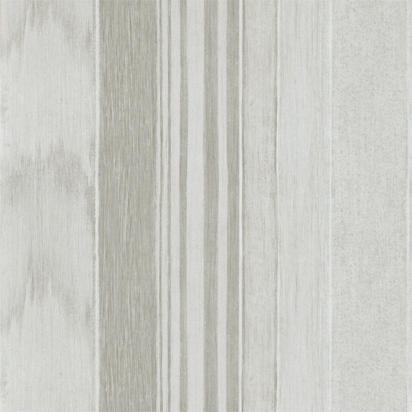 Stucco ETES110746