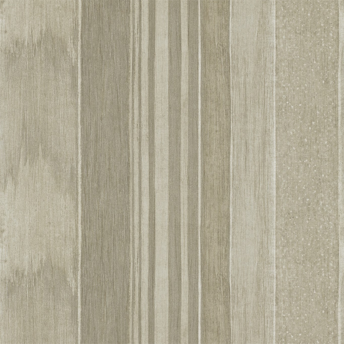 Stucco ETES110747