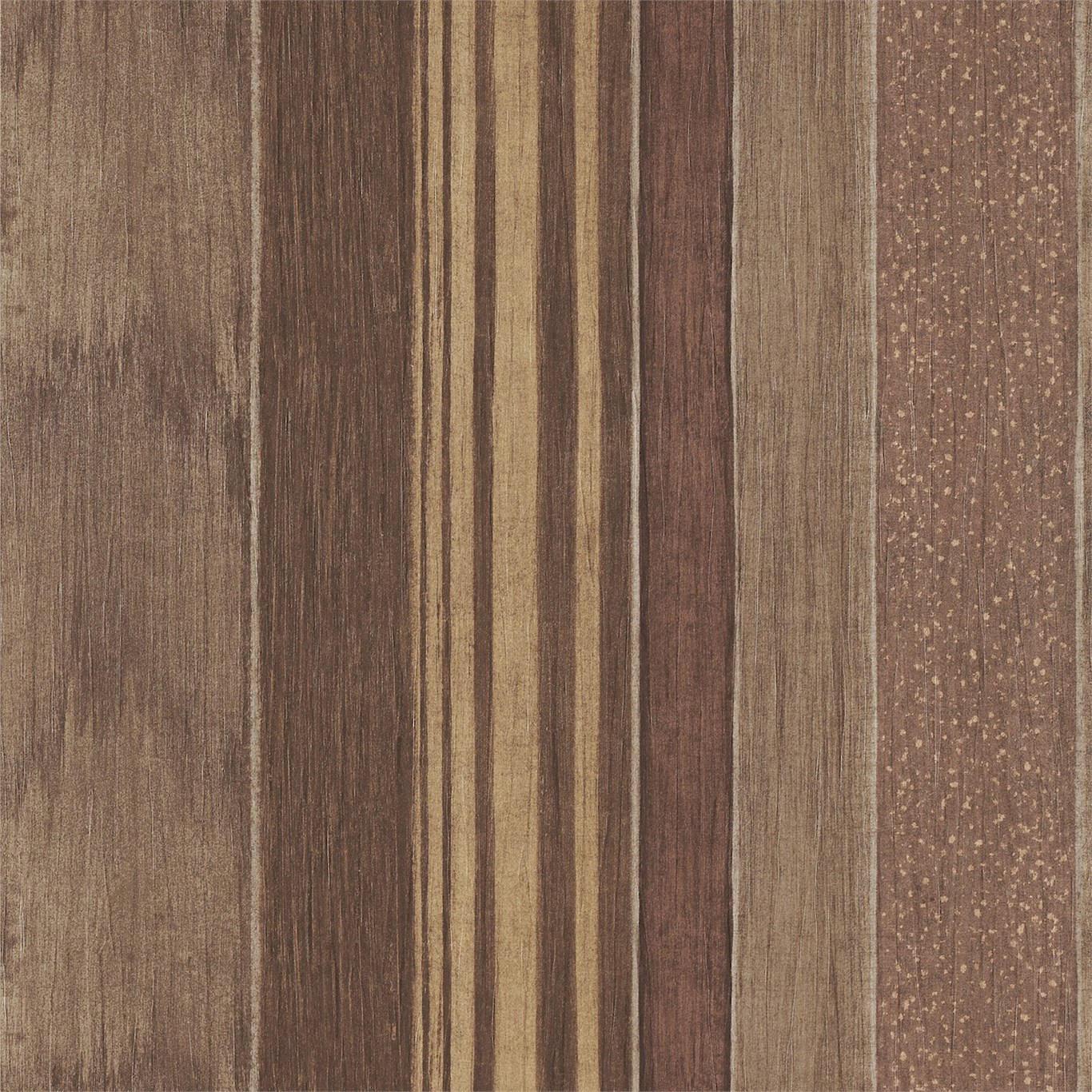 Stucco ETES110748
