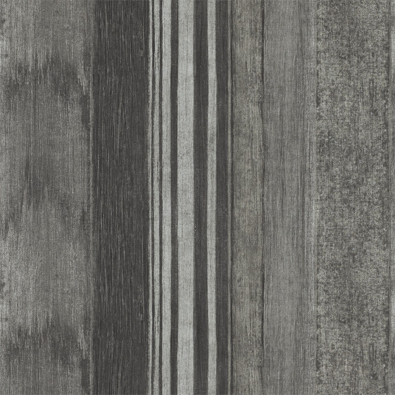 Stucco ETES110749