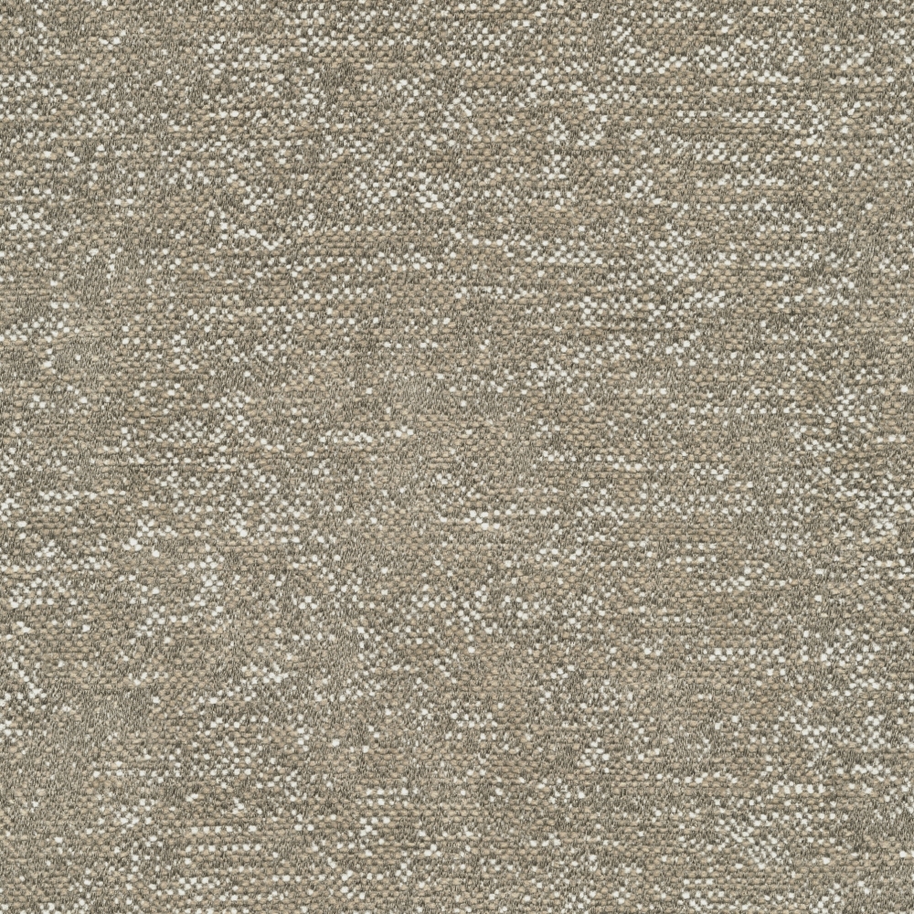 Stucco Granite