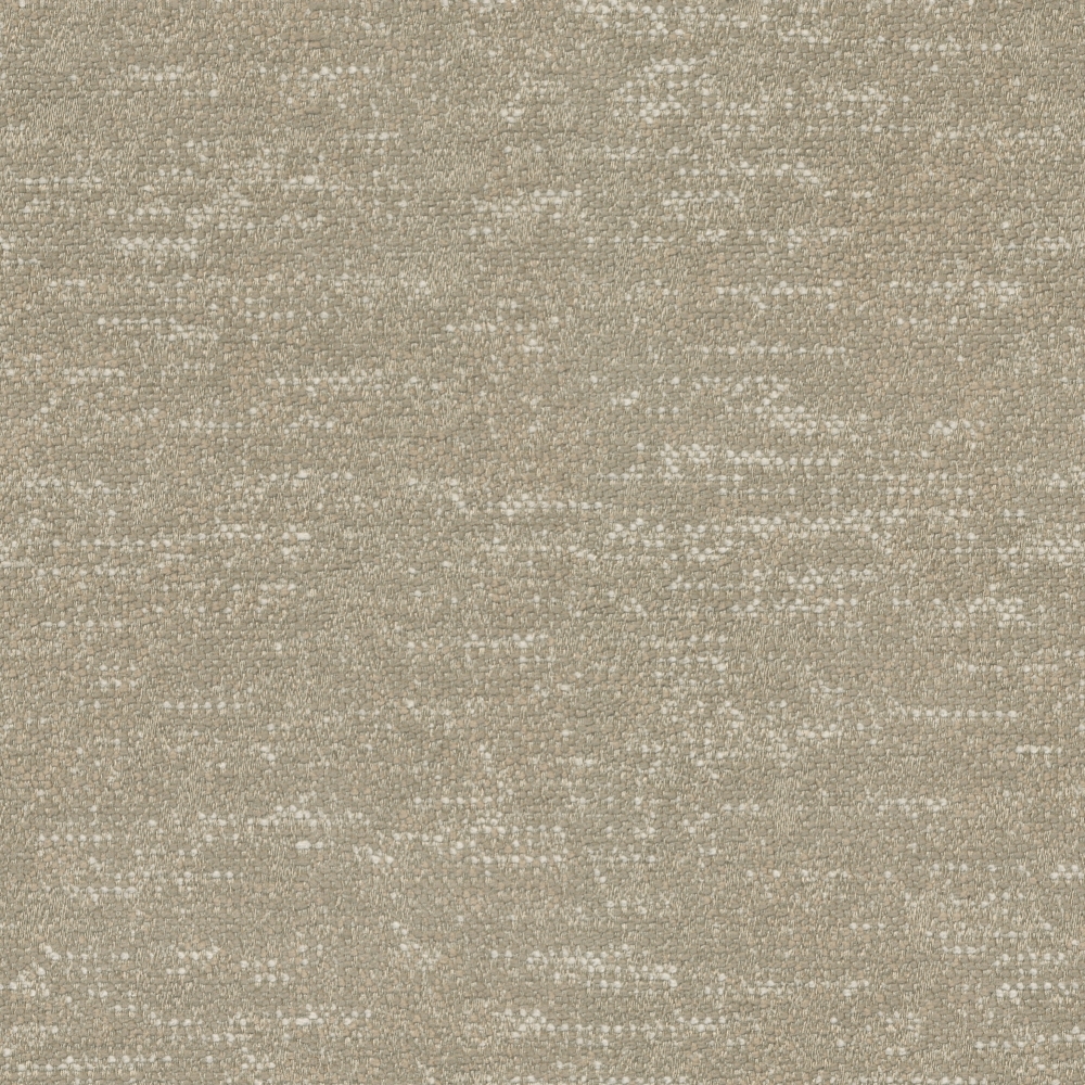 Stucco Quartz