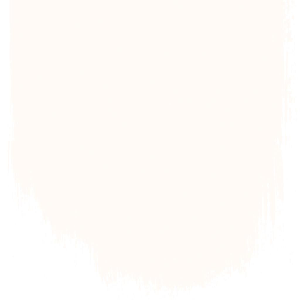 Stucco White No 5 Paint