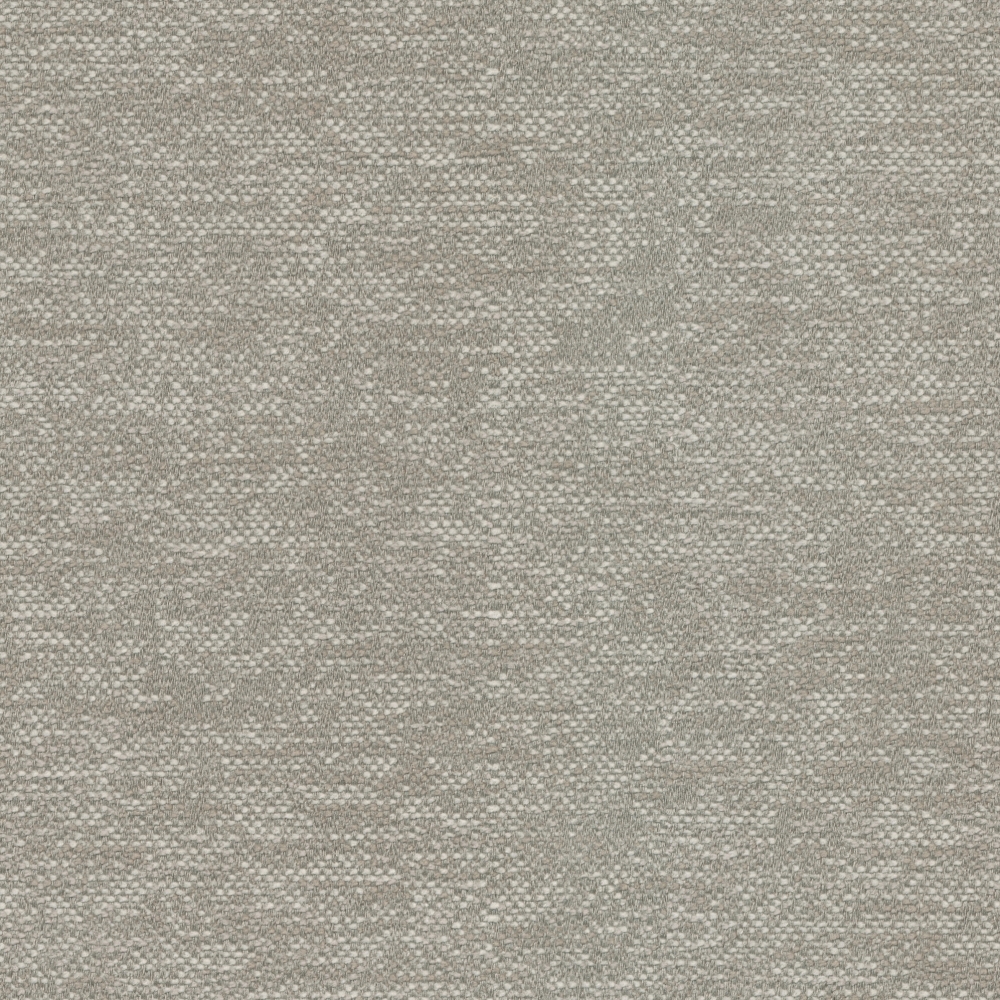 Stucco Zinc