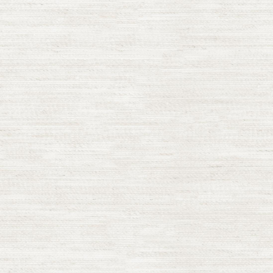 Stuoia 23034-11