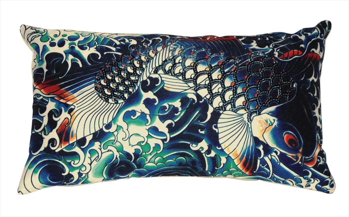 Sublimation 7613-01
