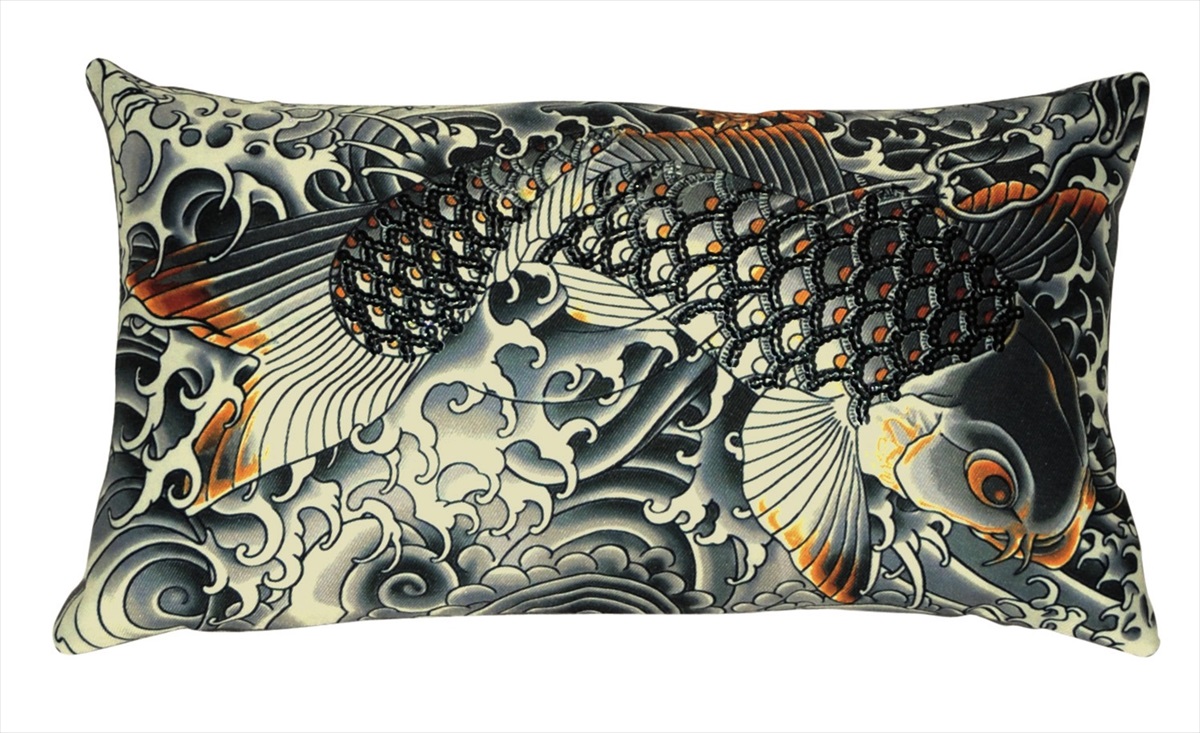 Sublimation 7613-02