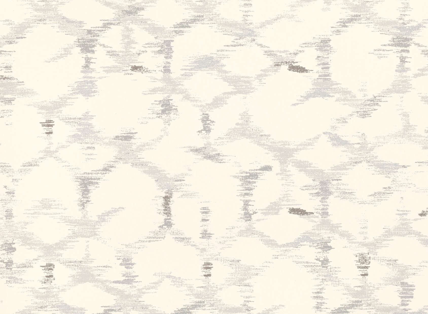 Sudare Cement W550-06