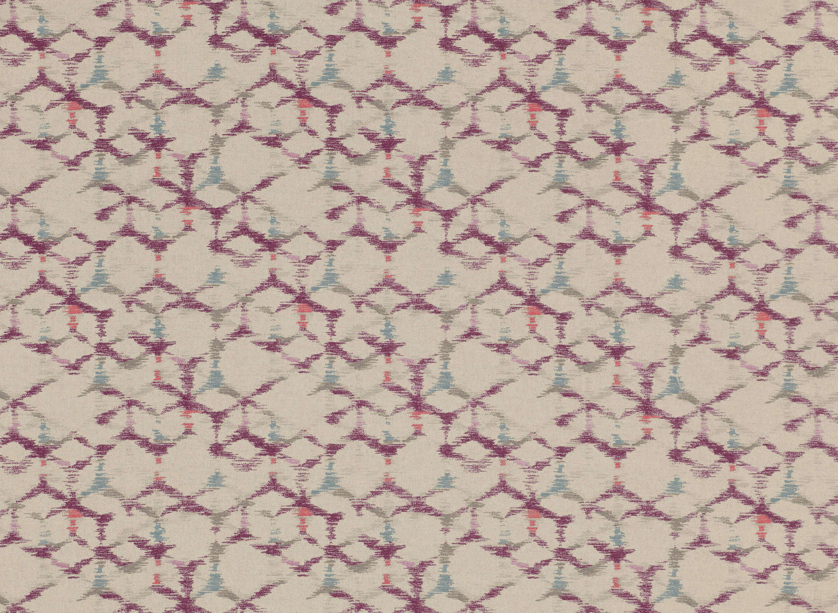 Sudare Jewel V3234-01