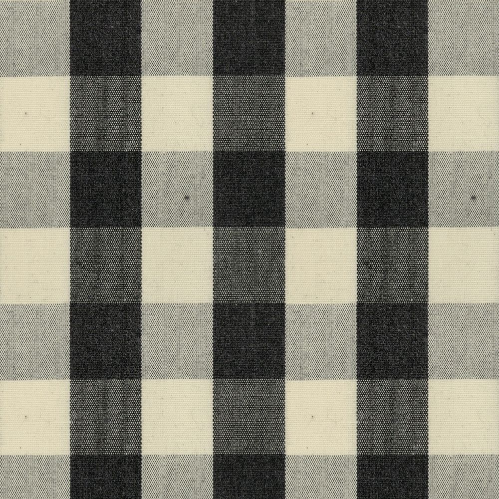 Suffolk Check L FA042-002