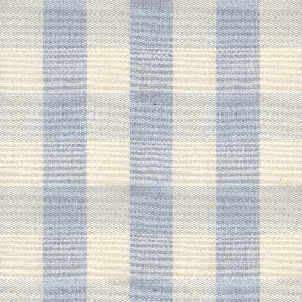 Suffolk Check L FA042-004