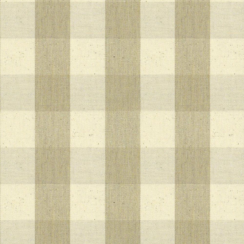 Suffolk Check L FA042-013