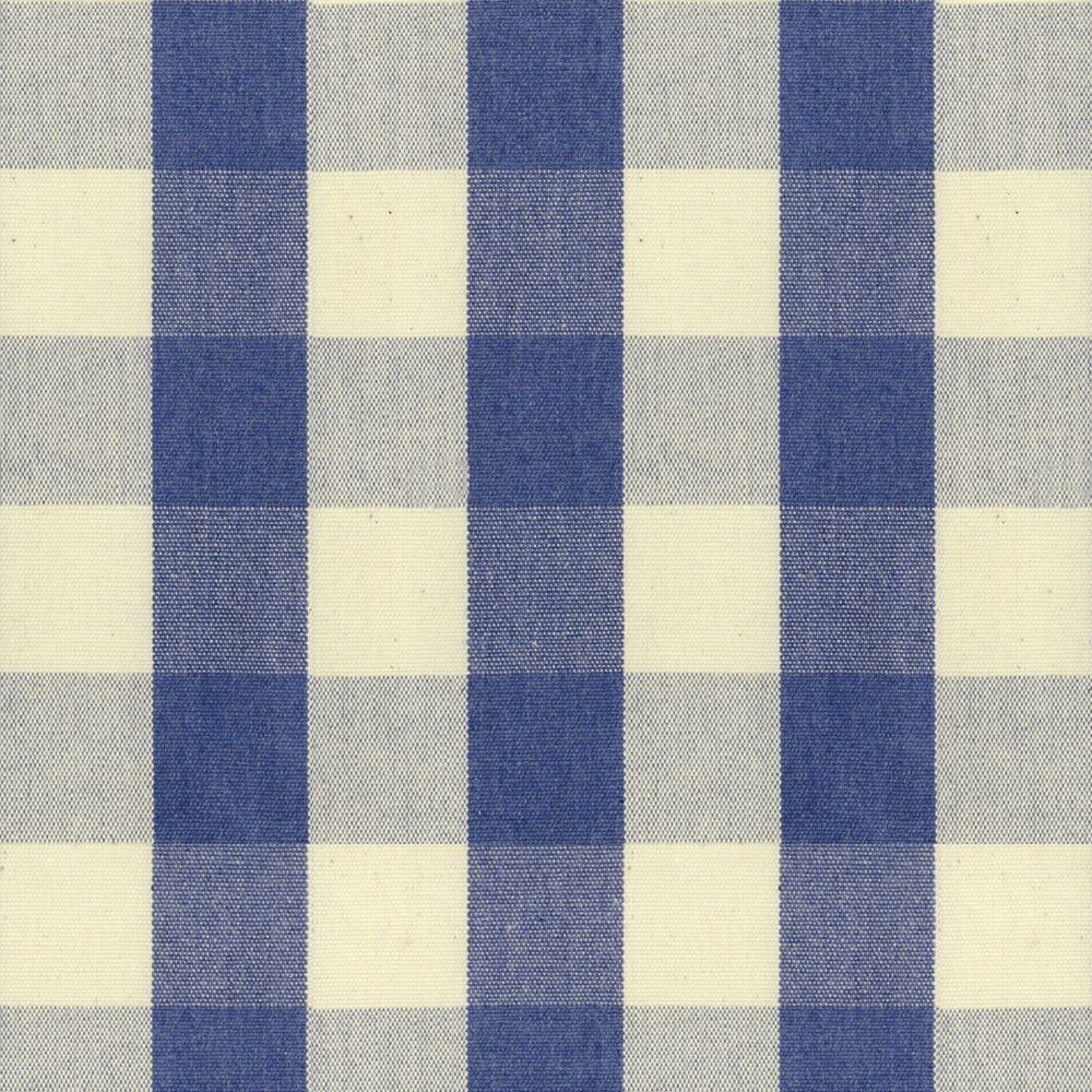 Suffolk Check L FA042-020