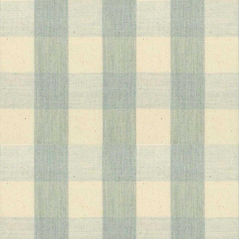 Suffolk Check L FA042-026