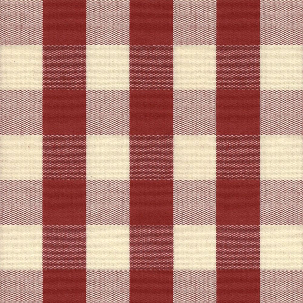 Suffolk Check L FA042-048