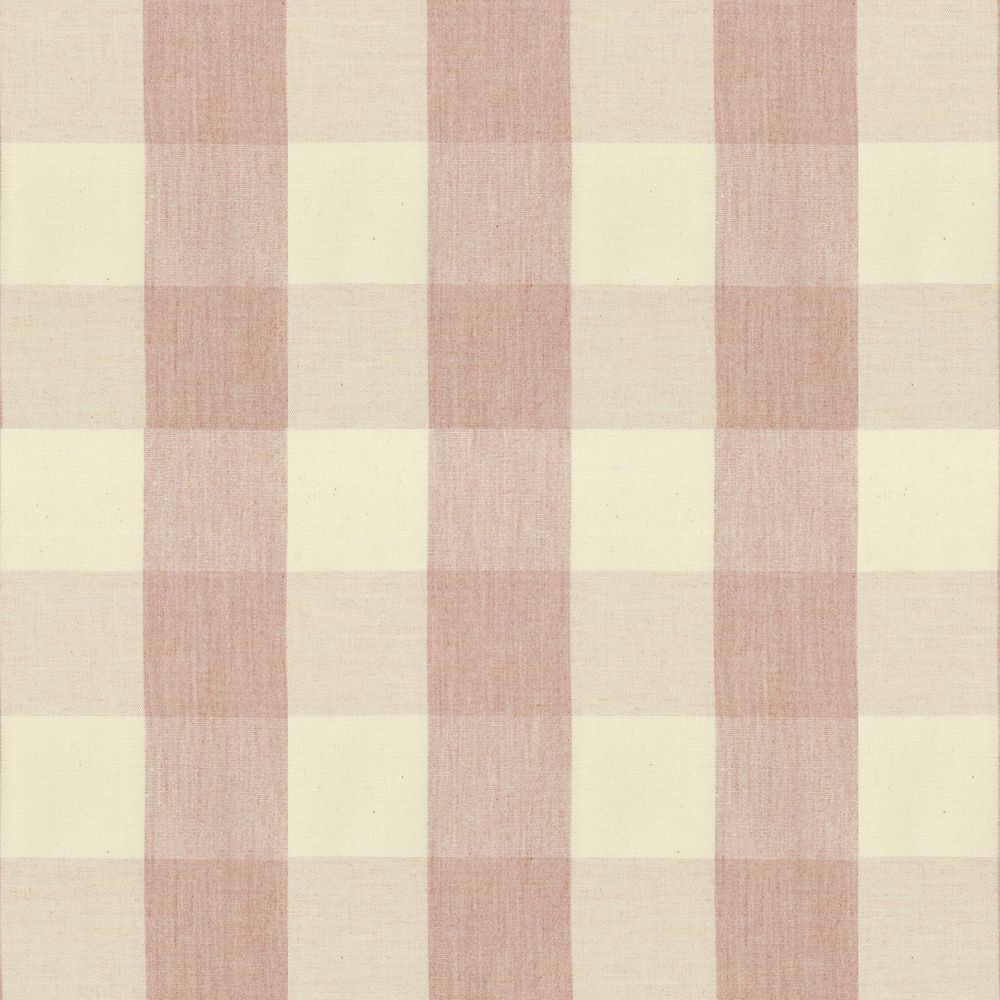 Suffolk Check L FA042-052