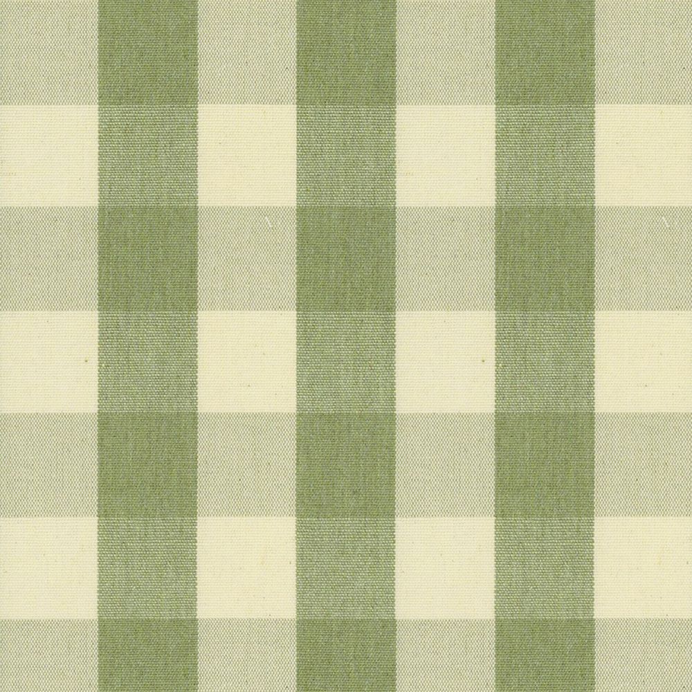 Suffolk Check L FA042-059