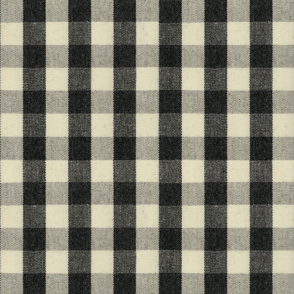 Suffolk Check S FA043-002